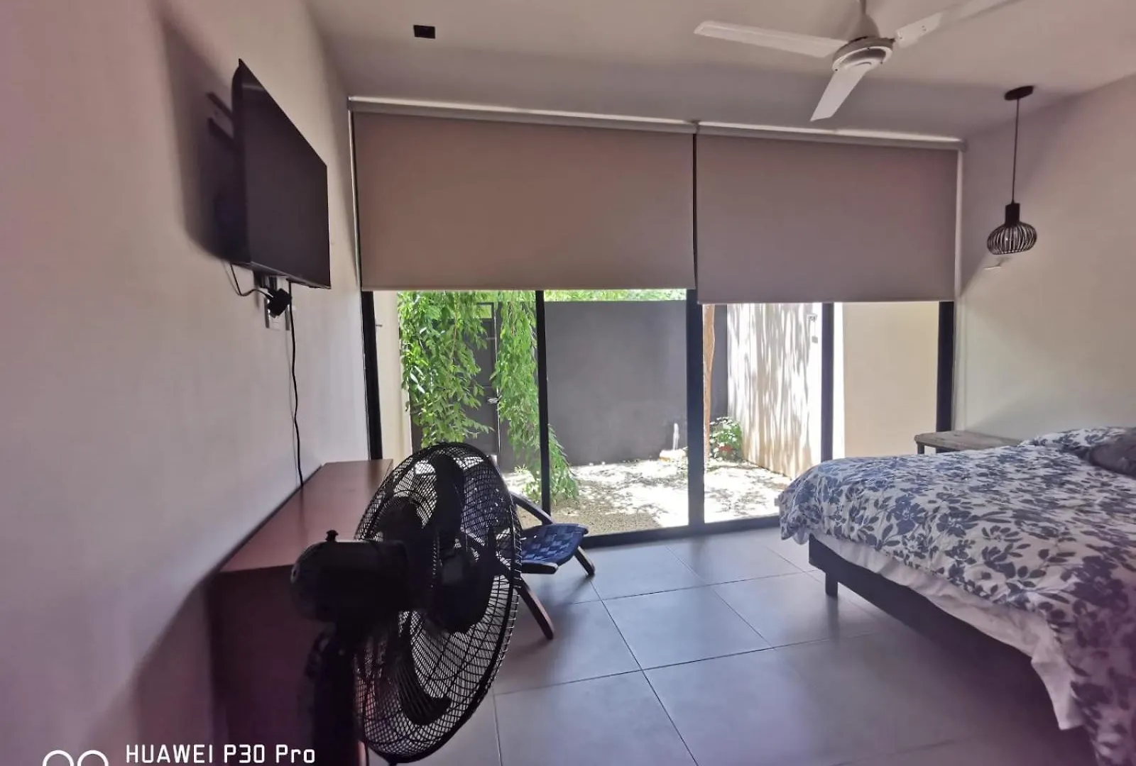 Estudio Lalo Temozon Merida Burea Apartamento