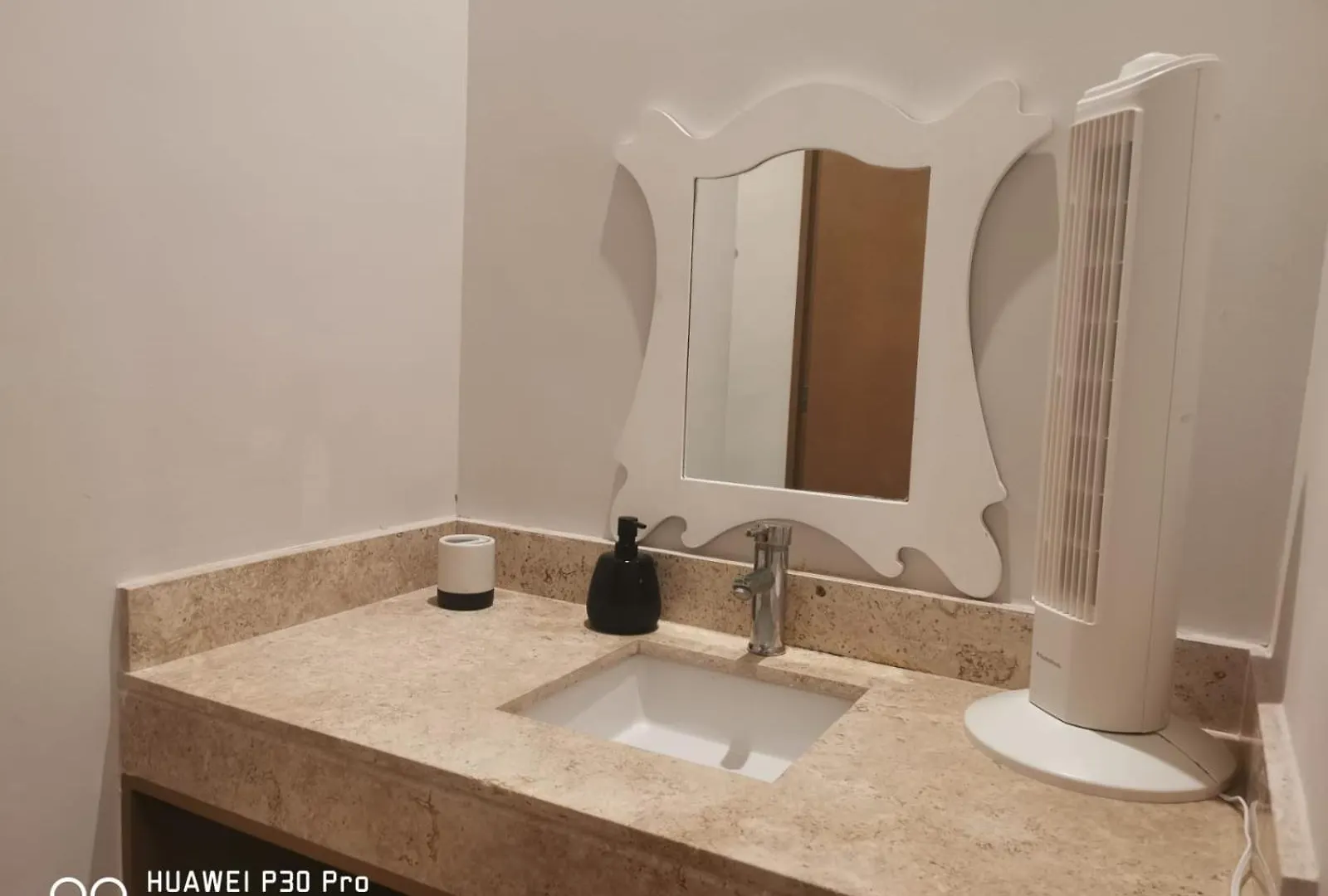 Apartamento Estudio Lalo Temozon Merida Burea