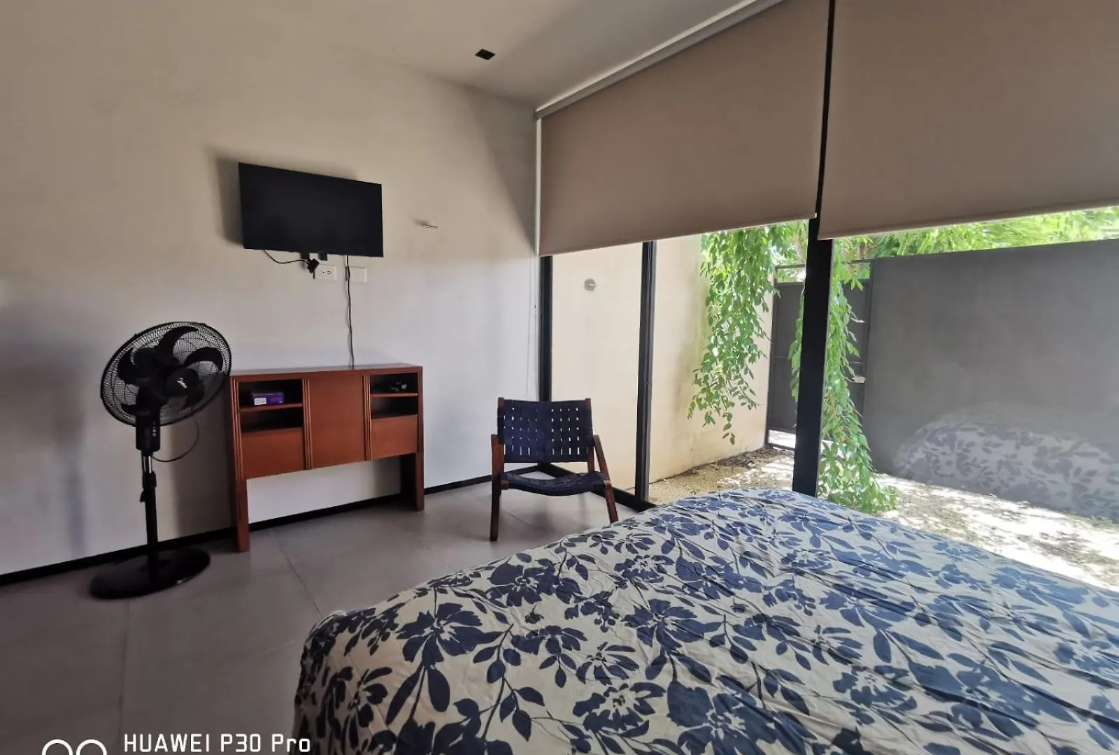 Estudio Lalo Temozon Merida Burea location